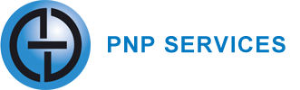 pnpservices.gr